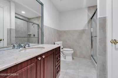 31 Hillcrest Drive, Colts Neck Township, NJ 07722 - Photo 69