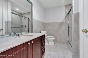 31 Hillcrest Dr, Colts Neck Township, NJ 07722 - Photo 69