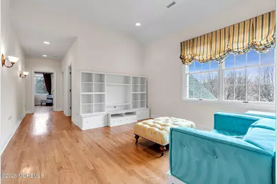 31 Hillcrest Drive, Colts Neck Township, NJ 07722 - Photo 55