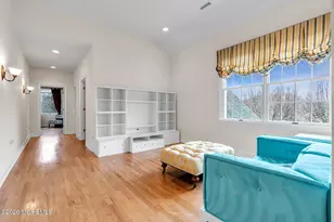 31 Hillcrest Dr, Colts Neck Township, NJ 07722 - Photo 55