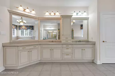 31 Hillcrest Drive, Colts Neck Township, NJ 07722 - Photo 51