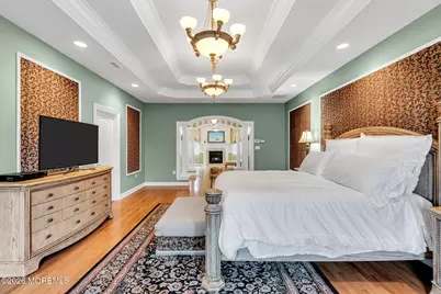 31 Hillcrest Drive, Colts Neck Township, NJ 07722 - Photo 47