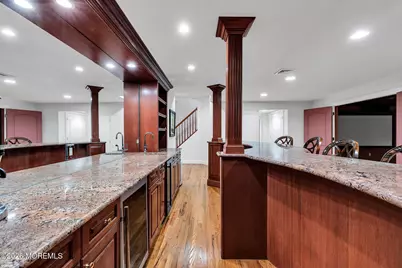 31 Hillcrest Drive, Colts Neck Township, NJ 07722 - Photo 81