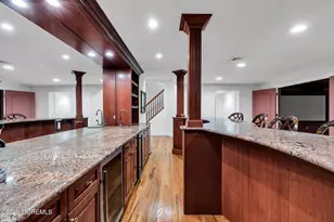 31 Hillcrest Dr, Colts Neck Township, NJ 07722 - Photo 81