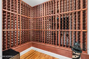 31 Hillcrest Dr, Colts Neck Township, NJ 07722 - Photo 85