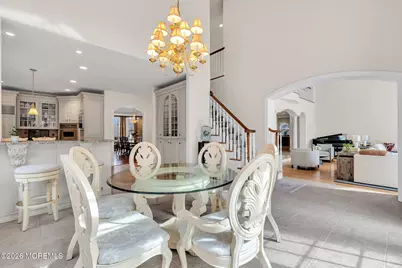 31 Hillcrest Drive, Colts Neck Township, NJ 07722 - Photo 25