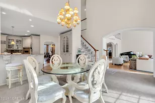 31 Hillcrest Dr, Colts Neck Township, NJ 07722 - Photo 25