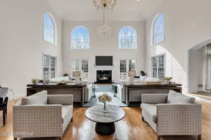 31 Hillcrest Dr, Colts Neck Township, NJ 07722 - Photo 13