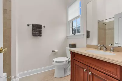 31 Hillcrest Drive, Colts Neck Township, NJ 07722 - Photo 65