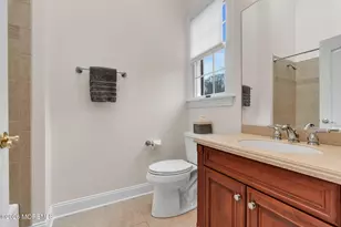 31 Hillcrest Dr, Colts Neck Township, NJ 07722 - Photo 65