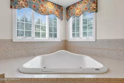 31 Hillcrest Drive, Colts Neck Township, NJ 07722 - Photo 53