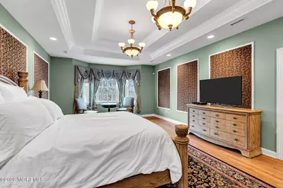 31 Hillcrest Drive, Colts Neck Township, NJ 07722 - Photo 49