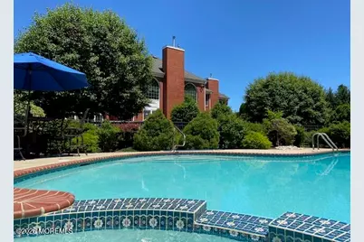 31 Hillcrest Drive, Colts Neck Township, NJ 07722 - Photo 89