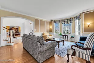 31 Hillcrest Dr, Colts Neck Township, NJ 07722 - Photo 21