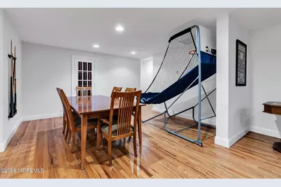 31 Hillcrest Drive, Colts Neck Township, NJ 07722 - Photo 71