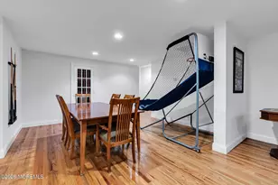 31 Hillcrest Dr, Colts Neck Township, NJ 07722 - Photo 71