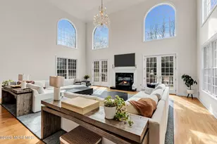 31 Hillcrest Dr, Colts Neck Township, NJ 07722 - Photo 15