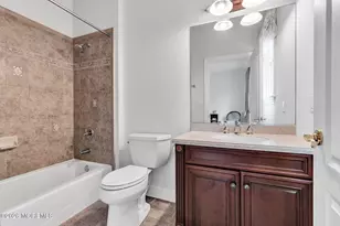 31 Hillcrest Dr, Colts Neck Township, NJ 07722 - Photo 61