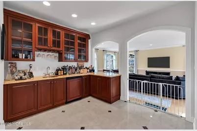 31 Hillcrest Drive, Colts Neck Township, NJ 07722 - Photo 39