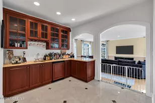 31 Hillcrest Dr, Colts Neck Township, NJ 07722 - Photo 39