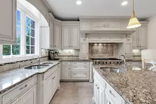 31 Hillcrest Dr, Colts Neck Township, NJ 07722 - Photo 29