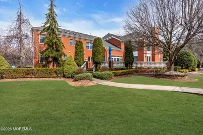 31 Hillcrest Drive, Colts Neck Township, NJ 07722 - Photo 5