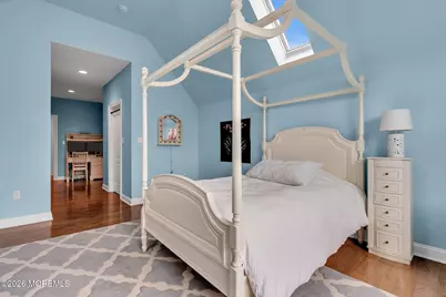 31 Hillcrest Drive, Colts Neck Township, NJ 07722 - Photo 63