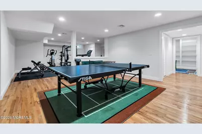 31 Hillcrest Drive, Colts Neck Township, NJ 07722 - Photo 73