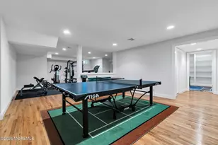 31 Hillcrest Dr, Colts Neck Township, NJ 07722 - Photo 73