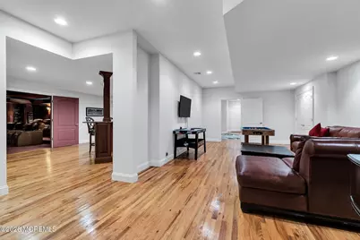 31 Hillcrest Drive, Colts Neck Township, NJ 07722 - Photo 77