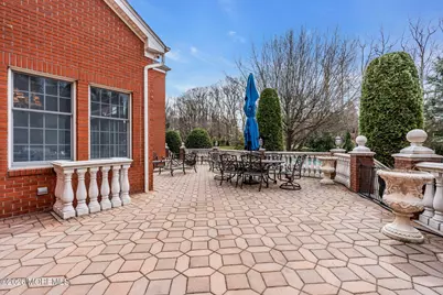 31 Hillcrest Drive, Colts Neck Township, NJ 07722 - Photo 93