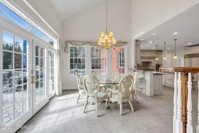 31 Hillcrest Drive, Colts Neck Township, NJ 07722 - Photo 23