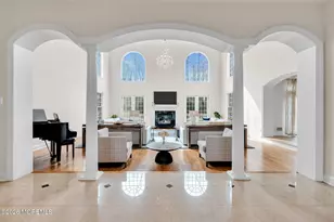 31 Hillcrest Dr, Colts Neck Township, NJ 07722 - Photo 11