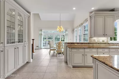 31 Hillcrest Drive, Colts Neck Township, NJ 07722 - Photo 27