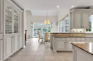 31 Hillcrest Dr, Colts Neck Township, NJ 07722 - Photo 27