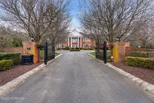 31 Hillcrest Dr, Colts Neck Township, NJ 07722 - Photo 3