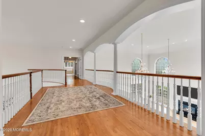 31 Hillcrest Drive, Colts Neck Township, NJ 07722 - Photo 43