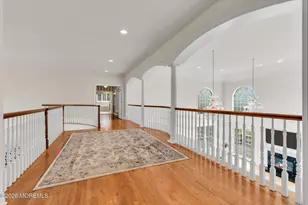 31 Hillcrest Dr, Colts Neck Township, NJ 07722 - Photo 43