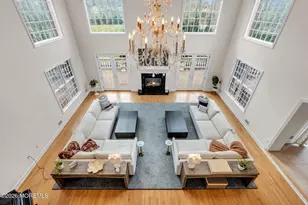 31 Hillcrest Dr, Colts Neck Township, NJ 07722 - Photo 17