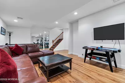 31 Hillcrest Drive, Colts Neck Township, NJ 07722 - Photo 75