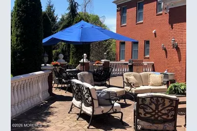 31 Hillcrest Drive, Colts Neck Township, NJ 07722 - Photo 91