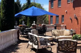 31 Hillcrest Dr, Colts Neck Township, NJ 07722 - Photo 91