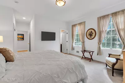 31 Hillcrest Drive, Colts Neck Township, NJ 07722 - Photo 67