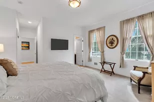 31 Hillcrest Dr, Colts Neck Township, NJ 07722 - Photo 67