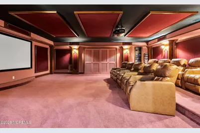 31 Hillcrest Drive, Colts Neck Township, NJ 07722 - Photo 83