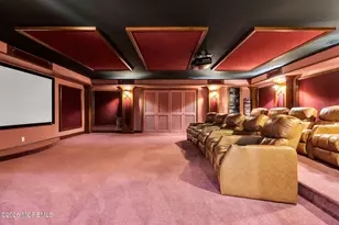 31 Hillcrest Dr, Colts Neck Township, NJ 07722 - Photo 83