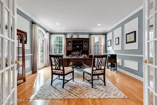 31 Hillcrest Dr, Colts Neck Township, NJ 07722 - Photo 33