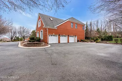 31 Hillcrest Drive, Colts Neck Township, NJ 07722 - Photo 99