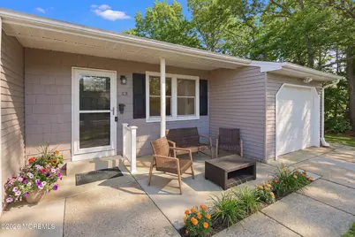 13 S Chestnut Avenue #70, Whiting, NJ 08759 - Photo 7