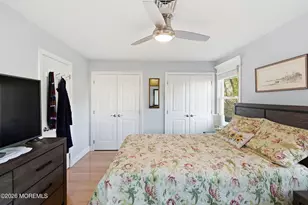 13 S Chestnut Ave, Whiting, NJ 08759 - Photo 29